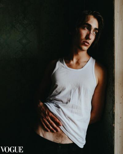 4ad7efe0-2485-11ee-b83d-d9640ed69e53_gallery-3